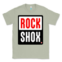Matcha shox rocks Classic Tee - linhVisuals