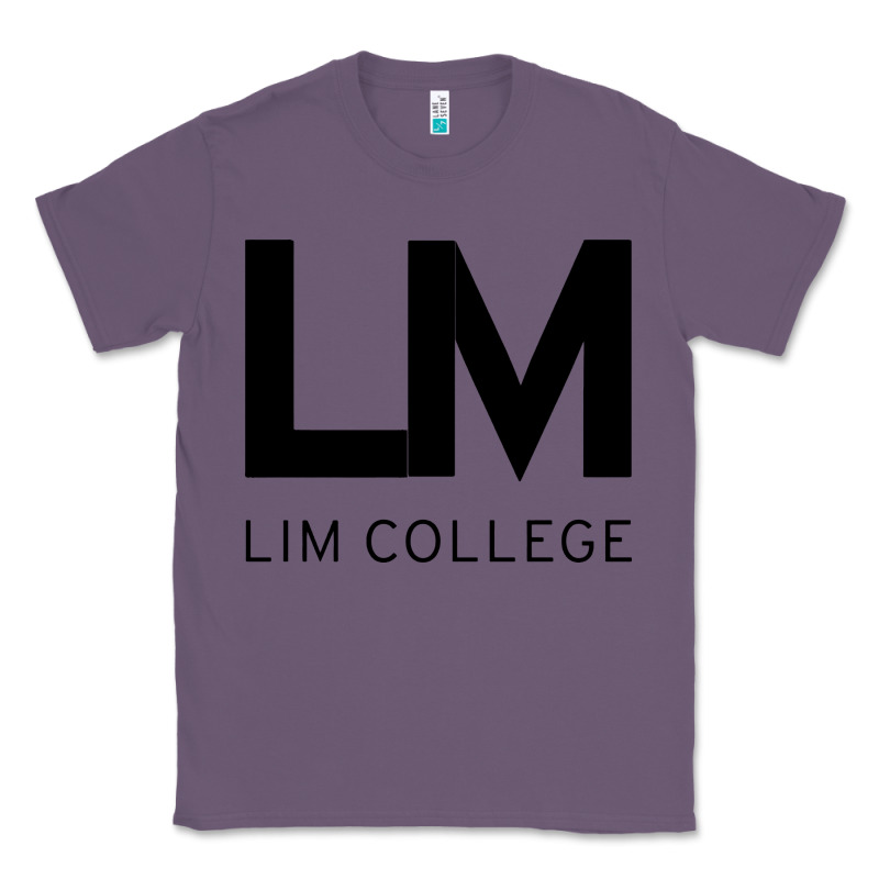Lim College Classic Tee by linhVisuals | Teevron