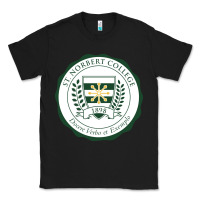 St. Norbert College Classic Tee | Teevron
