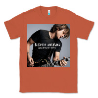 Copper keith urban greatest hits tour 2022 Classic Tee - linhVisuals