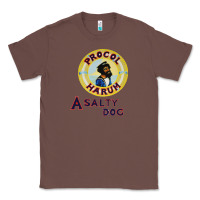 Chestnut procol harum a salty dog 103813862 Classic Tee - linhVisuals