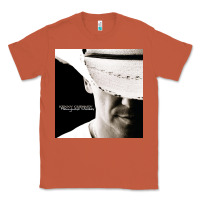 Copper kenny chesney hemingways whiskey tour 2022 Classic Tee - linhVisuals