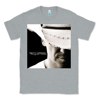 Heather Grey kenny chesney hemingways whiskey tour 2022 Classic Tee - linhVisuals