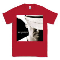 Red kenny chesney hemingways whiskey tour 2022 Classic Tee - linhVisuals