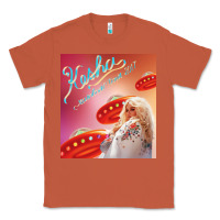 Copper kesha rainbow tour 2017 Classic Tee - linhVisuals