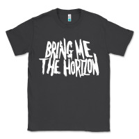 Smoke be happy Classic Tee - linhVisuals