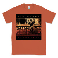 Copper kip moore slowheart tour 2022 Classic Tee - linhVisuals