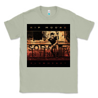 Matcha kip moore slowheart tour 2022 Classic Tee - linhVisuals