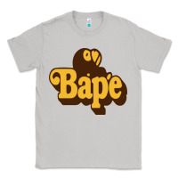 Moon Dust baby bape Classic Tee - linhVisuals