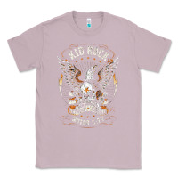 Lilac kid rock 7 Classic Tee - linhVisuals