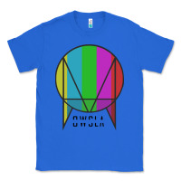The Owsla Classic Tee | Teevron
