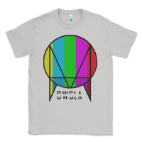 Moon Dust The Owsla Classic Tee - linhVisuals