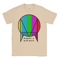 Mushroom The Owsla Classic Tee - linhVisuals
