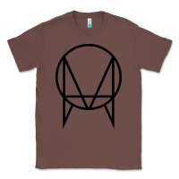 Chestnut owsla skrillex dubstep trap music Classic Tee - linhVisuals