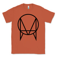 Copper owsla skrillex dubstep trap music Classic Tee - linhVisuals