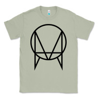 Matcha owsla skrillex dubstep trap music Classic Tee - linhVisuals