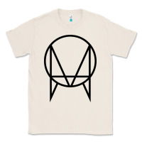 Natural owsla skrillex dubstep trap music Classic Tee - linhVisuals