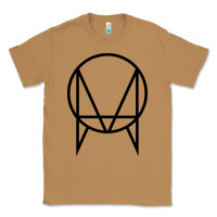 Toasted Coconut owsla skrillex dubstep trap music Classic Tee - linhVisuals