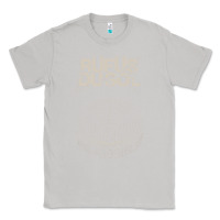 Moon Dust rüfus dusol LA Classic Tee - linhVisuals