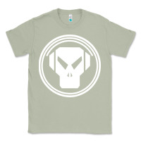 Matcha metalheadz Classic Tee - linhVisuals