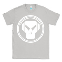 Moon Dust metalheadz Classic Tee - linhVisuals