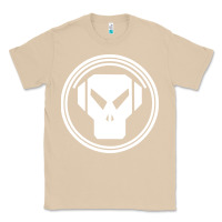 Mushroom metalheadz Classic Tee - linhVisuals