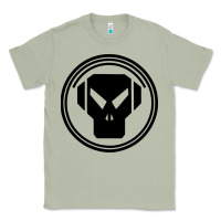 Matcha metalheadz Classic Tee - linhVisuals
