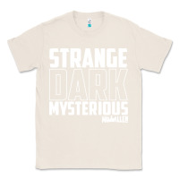 Natural mrballen merch mr ballen Classic Tee - linhVisuals