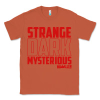 Copper mrballen merch mr ballen Classic Tee - linhVisuals