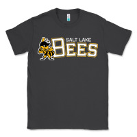 Salt Lake City Bees Classic Tee | Teevron