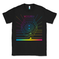 Mṏgwäï Müṡïc Cṏǹcert Classic Tee | Teevron
