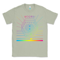 Matcha mṏgwäï müṡïc cṏǹcert Classic Tee - linhVisuals