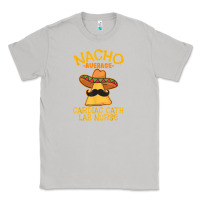 Moon Dust nacho average cardiac cath lab nurse cinco de mayo mexican Classic Tee - linhVisuals
