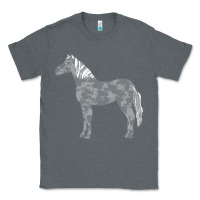 Horse Lover T  Shirthorse T  Shirt (1) Classic Tee | Teevron