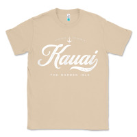 Mushroom kauai hawaii vintage retro t shirt Classic Tee - linhVisuals
