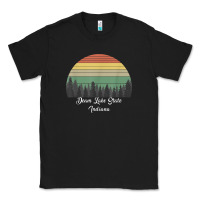Deam Lake State Classic Tee | Teevron