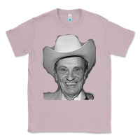 Lilac profile ernest tubb famous Classic Tee - linhVisuals