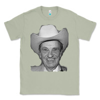 Matcha profile ernest tubb famous Classic Tee - linhVisuals