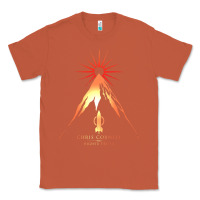 Copper album review  chris cornell   higher truth (2015)  dead end follies Classic Tee - linhVisuals