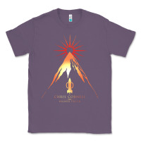 Lavender album review  chris cornell   higher truth (2015)  dead end follies Classic Tee - linhVisuals