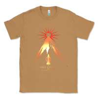 Toasted Coconut album review  chris cornell   higher truth (2015)  dead end follies Classic Tee - linhVisuals