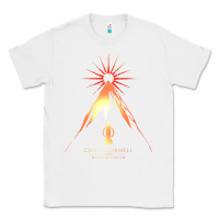 White album review  chris cornell   higher truth (2015)  dead end follies Classic Tee - linhVisuals