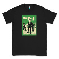 Black beat happening indie pop 68565583 Classic Tee - linhVisuals