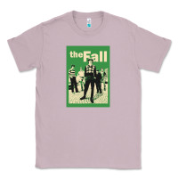 Lilac beat happening indie pop 68565583 Classic Tee - linhVisuals