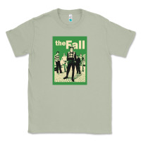 Matcha beat happening indie pop 68565583 Classic Tee - linhVisuals