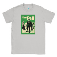 Moon Dust beat happening indie pop 68565583 Classic Tee - linhVisuals