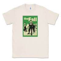 Natural beat happening indie pop 68565583 Classic Tee - linhVisuals