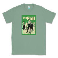 Sage beat happening indie pop 68565583 Classic Tee - linhVisuals