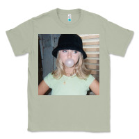 Matcha Rosinkranz Looks So Good Claire Classic Tee - linhVisuals