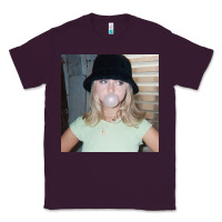 Rosinkranz Looks So Good Claire Classic Tee | Teevron